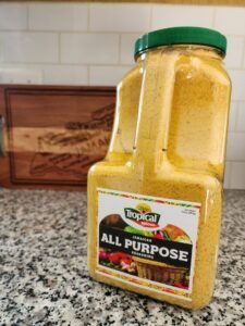 all purpose tropical spice tropical spices shop tropical spice