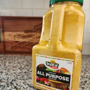 all purpose tropical spice tropical spices shop tropical spice