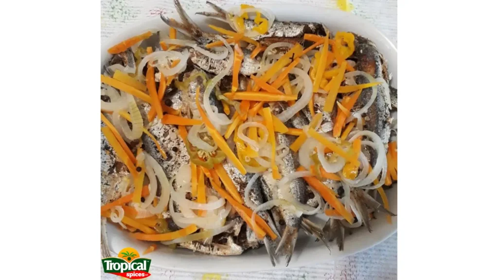 tropical spices
buy tropical spices
tropical spice