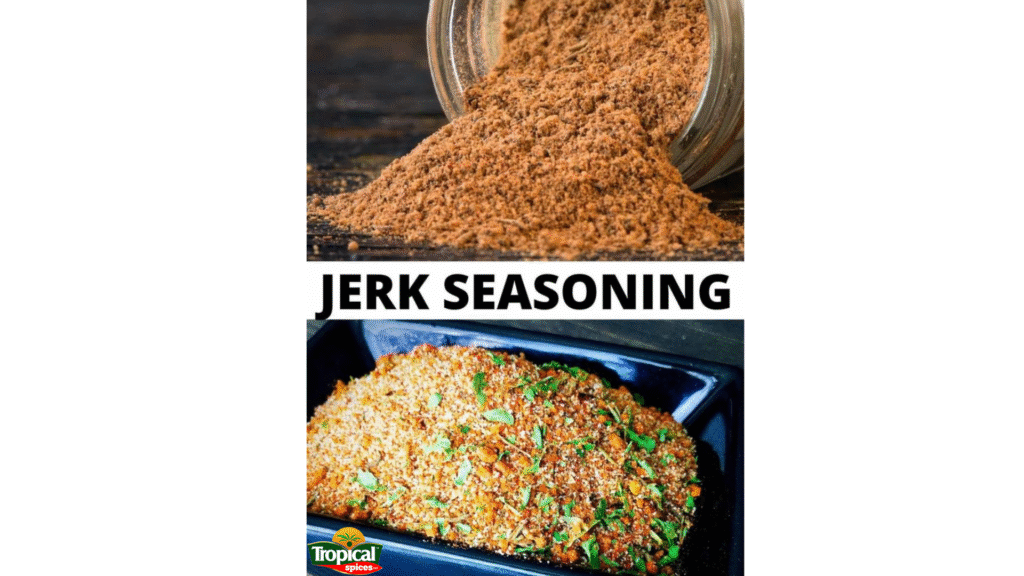 jamaican jerk seasoning season to the bone jamaican spices blends
